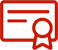 گواهی سیستمی